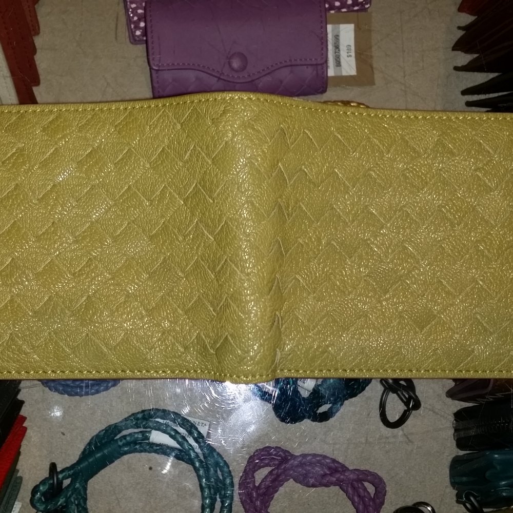 Bottega Veneta - Outlet Stores Near Me - Cabazon, California