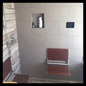 Ryan Perez Plumbing - Plumbing Near Me - Clearlake, California