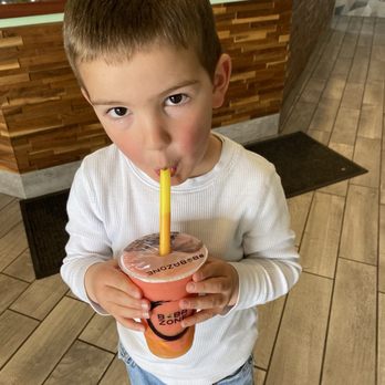 Colorado Boba Zone - Mikey likes it! - Bubble Tea Near Me - Littleton, Colorado Colorado Boba Zone - Mikey likes it! - Bubble Tea Near Me - Littleton, Colorado