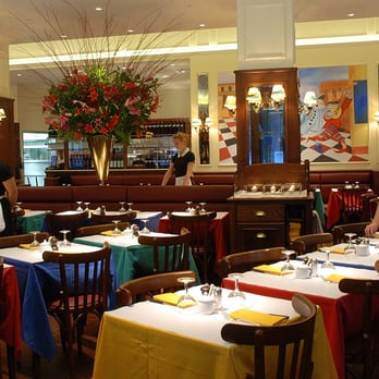 Le Relais de Venise - French Near Me - London, XGL Le Relais de Venise - French Near Me - London, XGL