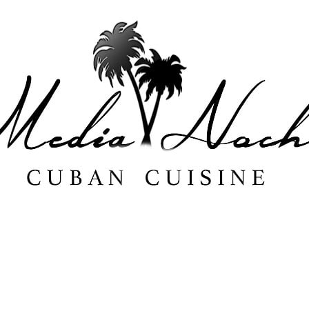 Media Noche Cuban Cuisine