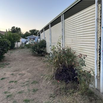 Greg's Hauling - Weed removal and gardening - Junk Removal & Hauling Near Me