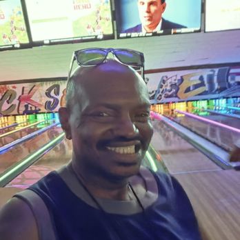 NAS Freedom Lanes - Me and the pins baby - Bowling Near Me - Jacksonville, Florida NAS Freedom Lanes - Me and the pins baby - Bowling Near Me - Jacksonville, Florida