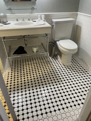 Inn on Boltwood by null