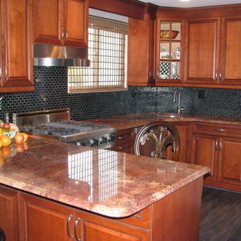 Best Contracting - General Contractors Near Me - Staten Island, New York