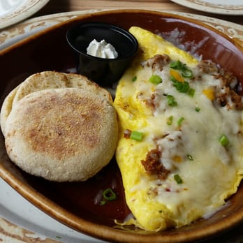 Another Broken Egg Cafe - Cafes Near Me - Memphis, Tennessee Another Broken Egg Cafe - Cafes Near Me - Memphis, Tennessee