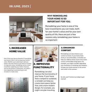 R | P Design & Remodeling - Why wait for your remodel? - Interior Design Near Me R | P Design & Remodeling - Why wait for your remodel? - Interior Design Near Me
