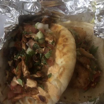 Taco Bamba Vienna - Arabe Taco Crunchy Shrimp, Hidden Drewno Taco - Mexican Near Me - Vienna, Virginia Taco Bamba Vienna - Arabe Taco Crunchy Shrimp, Hidden Drewno Taco - Mexican Near Me - Vienna, Virginia