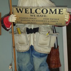 Stop by and have a look around!