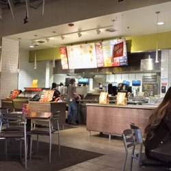Noodles and Company