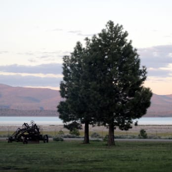 Eagle Lake RV Park - RV Parks Near Me - Susanville, California Eagle Lake RV Park - RV Parks Near Me - Susanville, California