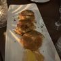 Crudo Jamestown