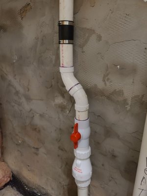 Opata Plumbing Services