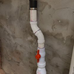 Opata Plumbing Services