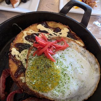 Genki Kitchen - Genki Okonomiyaki - Japanese Near Me - Sacramento, California Genki Kitchen - Genki Okonomiyaki - Japanese Near Me - Sacramento, California
