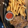 Photo of Outback Steakhouse