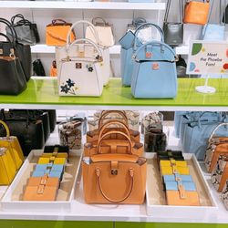 kate spade new york outlet