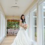 Photo of Niconic Photography