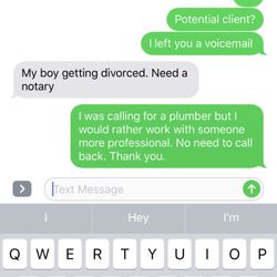 Whitewater Solutions