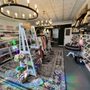 Photo of Tarot Den California