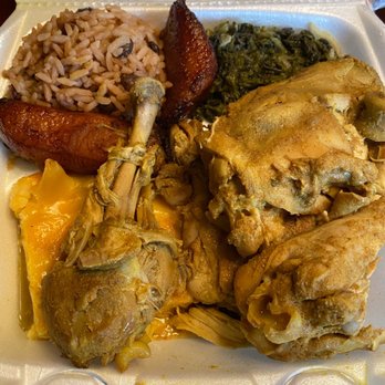 Caribbean Cabana - Caribbean Near Me - Dallas, Texas Caribbean Cabana - Caribbean Near Me - Dallas, Texas