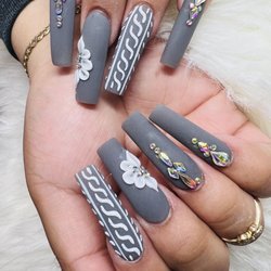 Done by Tracy