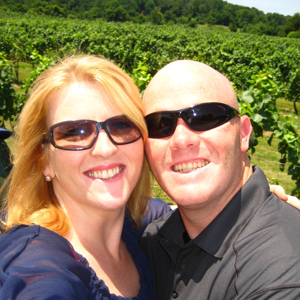 Pearmund Cellars - Wineries Near Me - Broad Run, Virginia Pearmund Cellars - Wineries Near Me - Broad Run, Virginia