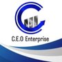 Photo of CEO Enterprise 