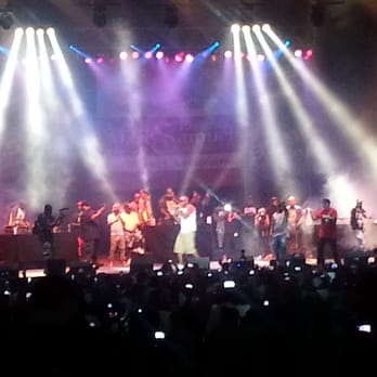 Dos Equis Pavilion - Slim Thug rap fest 2014 - Music Venues Near Me - Dallas, Texas Dos Equis Pavilion - Slim Thug rap fest 2014 - Music Venues Near Me - Dallas, Texas