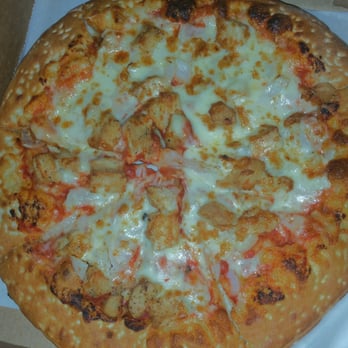 Pizza Wali - Chicken and onion - Pizza Near Me - Forest Park, Georgia Pizza Wali - Chicken and onion - Pizza Near Me - Forest Park, Georgia