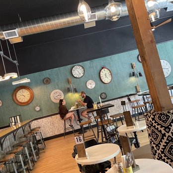 The Sassy Biscuit - Breakfast & Brunch Near Me - Billings, Montana