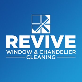 Revive Window Cleaning - Window Washing Near Me Revive Window Cleaning - Window Washing Near Me