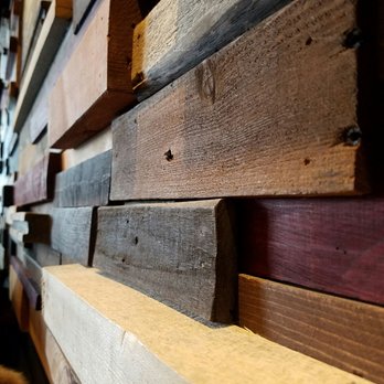 Alchemy Coffee - Coffee & Tea Near Me - Markham, Ontario