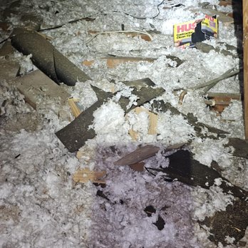911 Attic Insulation - Insulation Installation Near Me 911 Attic Insulation - Insulation Installation Near Me