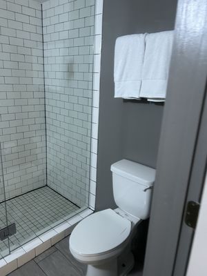 Clinton Hotel South Beach by null