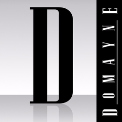 Domayne