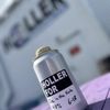 Holler Brewing gift card
