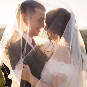 Hazy Lane Studios - Sunset photos on the golf course - Session Photography Near Me Hazy Lane Studios - Sunset photos on the golf course - Session Photography Near Me