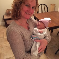 Beautiful Births & Beyond