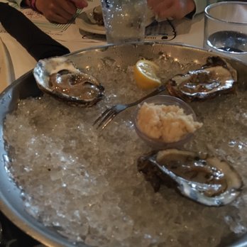 Bonefish Grill - Mussels - Seafood Near Me - Orlando, Florida
