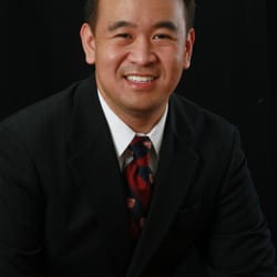 Alfredo A. Dela Rosa Jr, DDS MD - Oral Surgeon - Alfredo A. Dela Rosa, Jr, DDS, MD, MBA