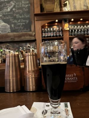 Tabor Road Tavern by null