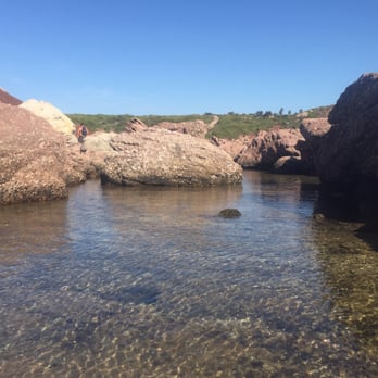 Torre del Porticciolo - Campgrounds Near Me - Alghero, SS Torre del Porticciolo - Campgrounds Near Me - Alghero, SS