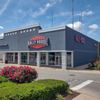 Rally House Ivy Ridge gift card