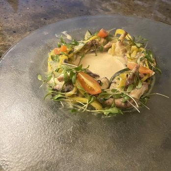 Kō - Octopus - Seafood Near Me - Maui, Hawaii