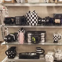 HomeGoods