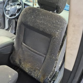 Magic Miracle Mobile Detail - Auto Detailing Near Me - Newcastle, Washington Magic Miracle Mobile Detail - Auto Detailing Near Me - Newcastle, Washington
