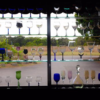 Volcano Winery - Wineries Near Me - Volcano, Hawaii Volcano Winery - Wineries Near Me - Volcano, Hawaii