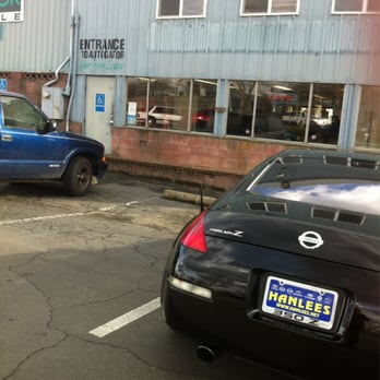 AutoGator Auto Dismantling - Auto Parts & Supplies Near Me - Roseville, California