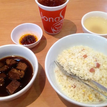 Jonas - The Best Pares! - Fast Food Near Me - Mandaluyong, NCR Jonas - The Best Pares! - Fast Food Near Me - Mandaluyong, NCR